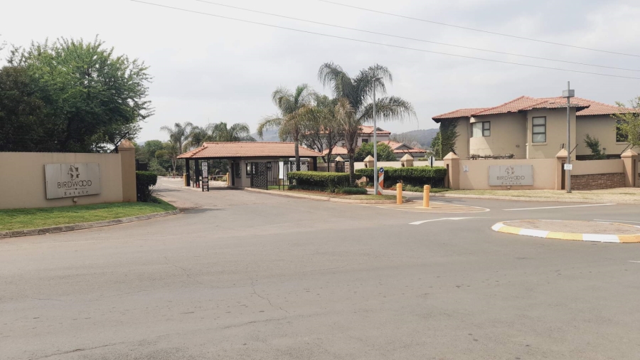 0 Bedroom Property for Sale in Birdwood Estate North West